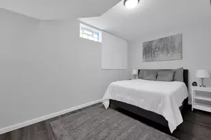 1273 Sunbury Meadows Dr, Sunbury, OH 43074 - Photo 36