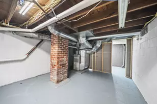 283 E Walnut St, Marion, OH 43302 - Photo 42