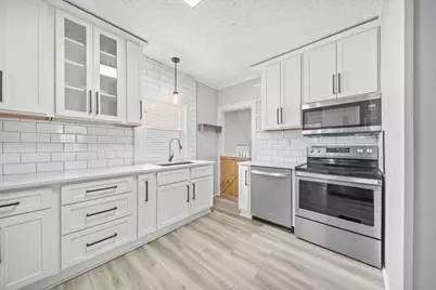 283 E Walnut Street, Marion, OH 43302 - Photo 8