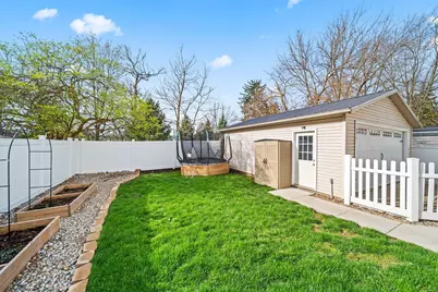 283 E Walnut Street, Marion, OH 43302 - Photo 44