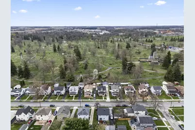 283 E Walnut Street, Marion, OH 43302 - Photo 66