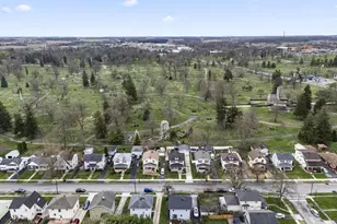 283 E Walnut St, Marion, OH 43302 - Photo 66