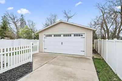 283 E Walnut Street, Marion, OH 43302 - Photo 52