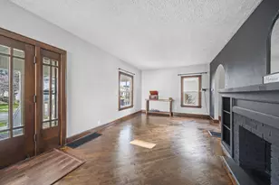 283 E Walnut St, Marion, OH 43302 - Photo 18