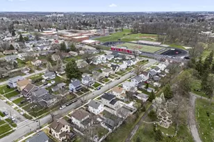 283 E Walnut St, Marion, OH 43302 - Photo 64