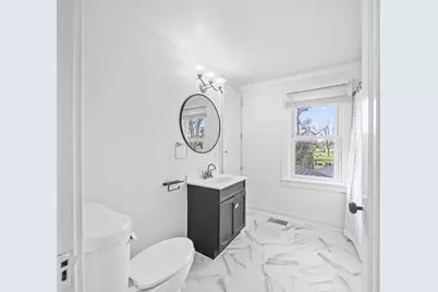 283 E Walnut Street, Marion, OH 43302 - Photo 36