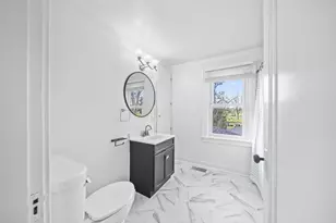 283 E Walnut St, Marion, OH 43302 - Photo 36