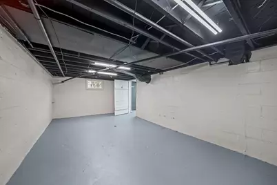 283 E Walnut Street, Marion, OH 43302 - Photo 38