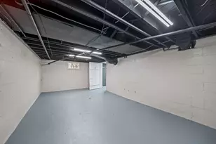 283 E Walnut St, Marion, OH 43302 - Photo 38