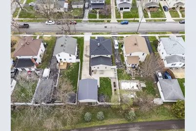 283 E Walnut Street, Marion, OH 43302 - Photo 60