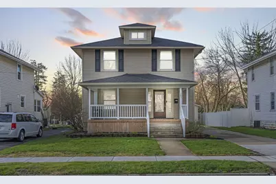 283 E Walnut Street, Marion, OH 43302 - Photo 2