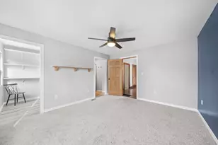 283 E Walnut St, Marion, OH 43302 - Photo 24