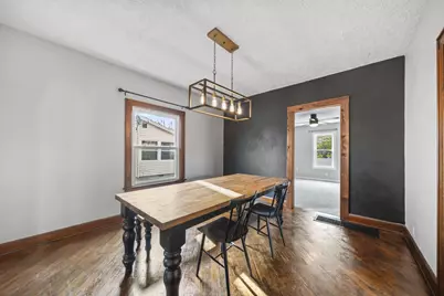 283 E Walnut Street, Marion, OH 43302 - Photo 12