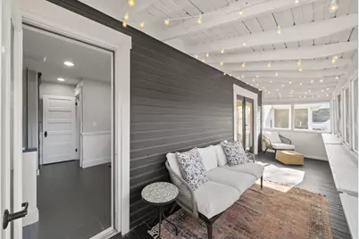 95 E Gates Street, Columbus, OH 43206 - Photo 30