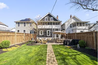 95 E Gates Street, Columbus, OH 43206 - Photo 46