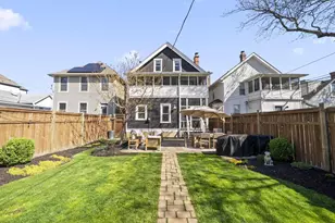 95 E Gates St, Columbus, OH 43206 - Photo 46