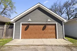 95 E Gates St, Columbus, OH 43206 - Photo 56