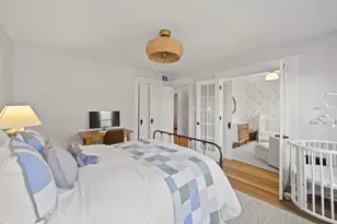 95 E Gates St, Columbus, OH 43206 - Photo 32