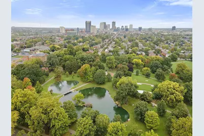 95 E Gates Street, Columbus, OH 43206 - Photo 58