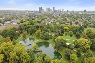 95 E Gates St, Columbus, OH 43206 - Photo 58