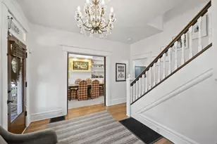 95 E Gates St, Columbus, OH 43206 - Photo 10