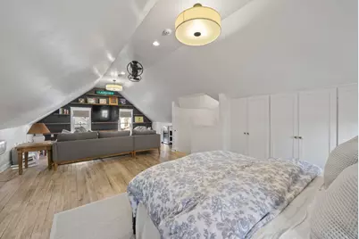 95 E Gates Street, Columbus, OH 43206 - Photo 42