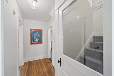 95 E Gates Street, Columbus, OH 43206 - Photo 40