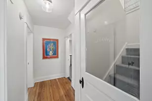 95 E Gates St, Columbus, OH 43206 - Photo 40