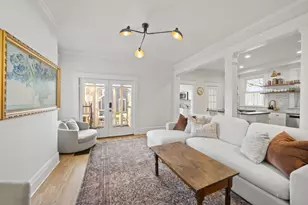 95 E Gates St, Columbus, OH 43206 - Photo 14