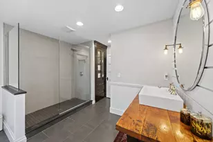 95 E Gates St, Columbus, OH 43206 - Photo 36