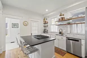 95 E Gates St, Columbus, OH 43206 - Photo 18