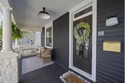 95 E Gates Street, Columbus, OH 43206 - Photo 8