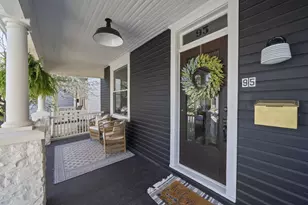 95 E Gates St, Columbus, OH 43206 - Photo 8