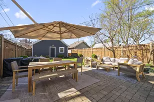 95 E Gates St, Columbus, OH 43206 - Photo 50