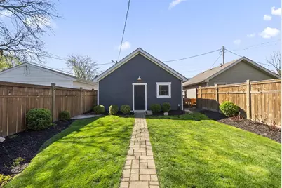 95 E Gates Street, Columbus, OH 43206 - Photo 52