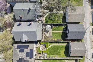 95 E Gates St, Columbus, OH 43206 - Photo 60