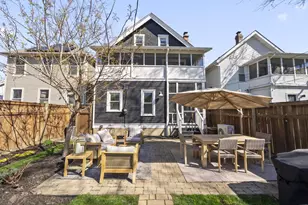 95 E Gates St, Columbus, OH 43206 - Photo 48