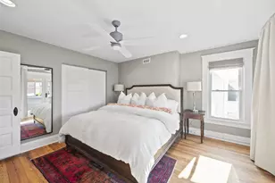 95 E Gates St, Columbus, OH 43206 - Photo 26