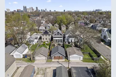 95 E Gates Street, Columbus, OH 43206 - Photo 62