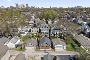 95 E Gates St, Columbus, OH 43206 - Photo 62