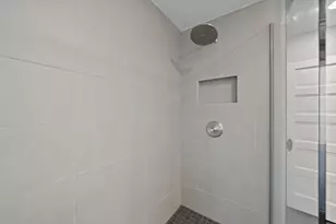 95 E Gates St, Columbus, OH 43206 - Photo 38