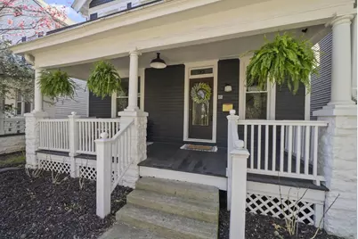 95 E Gates Street, Columbus, OH 43206 - Photo 6