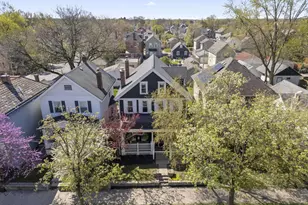 95 E Gates St, Columbus, OH 43206 - Photo 2