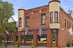 95 E Gates St, Columbus, OH 43206 - Photo 66