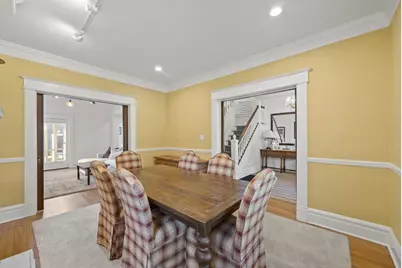 95 E Gates Street, Columbus, OH 43206 - Photo 12