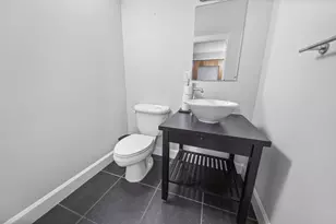 106 N High St, Columbus, OH 43215 - Photo 20