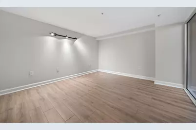 106 N High Street #105, Columbus, OH 43215 - Photo 18