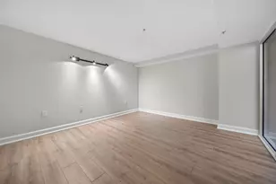 106 N High St, Columbus, OH 43215 - Photo 18