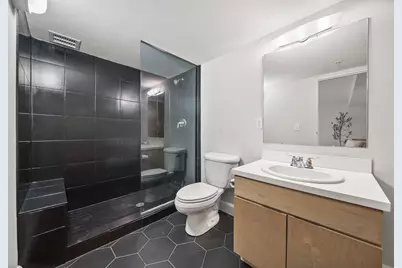 106 N High Street #105, Columbus, OH 43215 - Photo 14