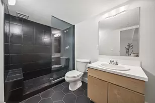 106 N High St, Columbus, OH 43215 - Photo 14